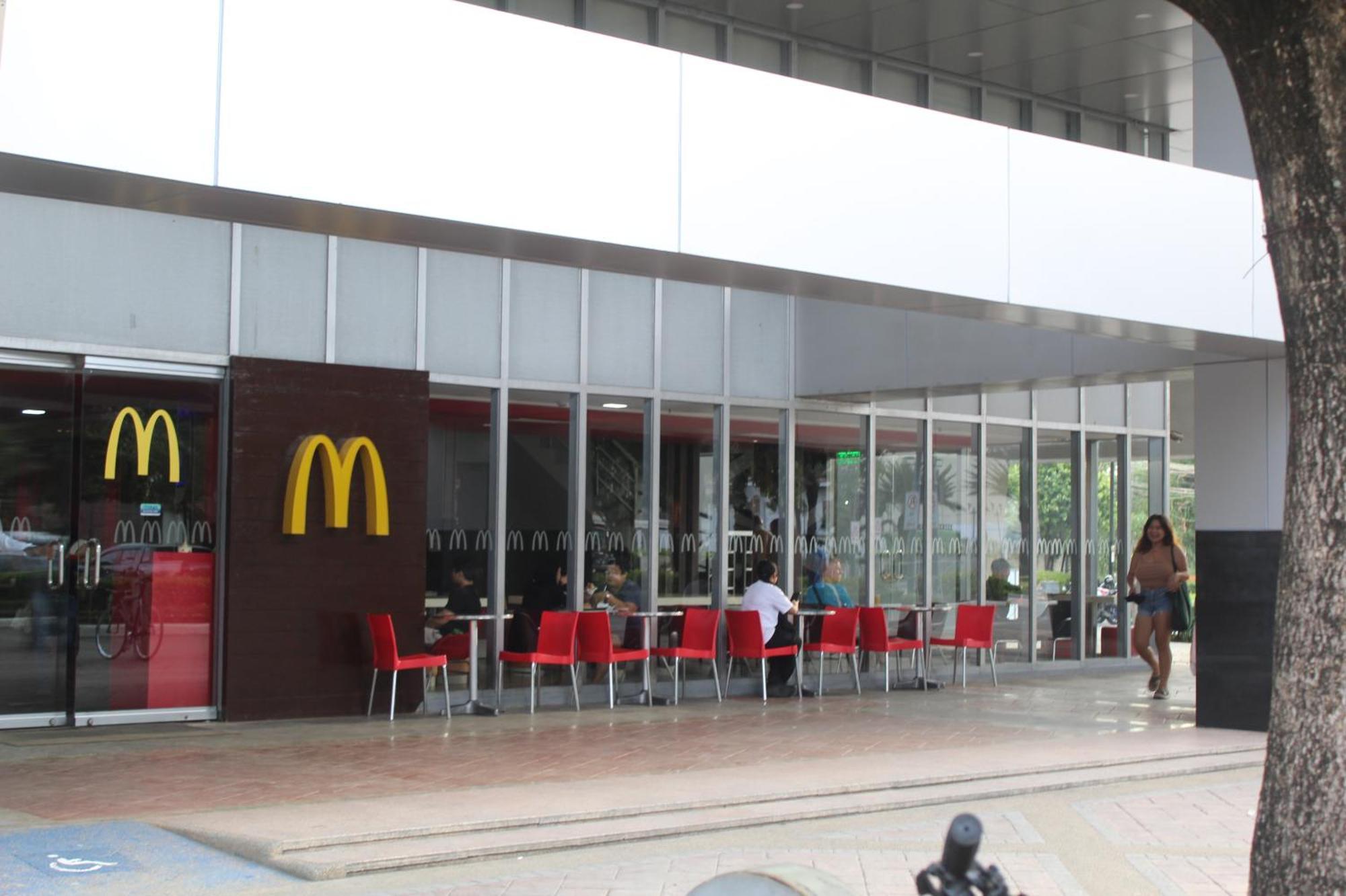 Omp 15C-T2, Seaview, Pool & Beach Access, Near Airport, Fast Wi-Fi, Netflix Punta Engaño Exterior foto